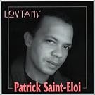 Lovtans'