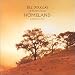 Homeland: A Prayer for Peace