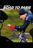 Road To Paris Nike Cycling DVD