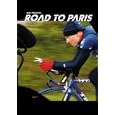 Road To Paris Nike Cycling DVD by 