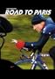 Road To Paris Nike Cycling DVD