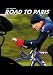 Road To Paris Nike Cycling DVD