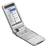 Sony Cli&Atilde;&copy; PEG-NX70V 16MB RAM / Palm OS 5.0
