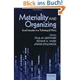 Produkt-Information 