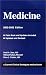 Current Clinical Strategies: Medicine, 2002 Edition