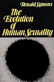 The Evolution of Human Sexuality
