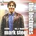 The Mark Steel Lectures Vol 2