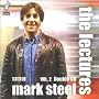 The Mark Steel Lectures Vol 2