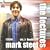 The Mark Steel Lectures Vol 2