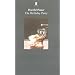 Works that shape lives and literary scenes