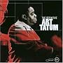 The Definitive Art Tatum