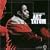 The Definitive Art Tatum
