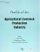 Book Profile of the Agricultural Livestock Production Industry (Industry Sector Notebook Ser)