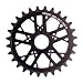 Odyssey Vermont 7075 Sprocket 30T 7075 Gold