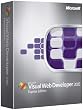 VISUAL STUDIO EXPRESS 2005 WIN32 VIS WEB DEV EX