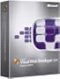 Microsoft Visual Web Developer 2005 Express [Old Version]
