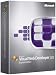 Microsoft Visual Web Developer 2005 Express