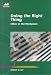 Book Doing the Right Thing : Ethics in the Workplace