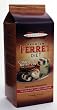 Marshall Pet Marshall Premium Ferret Diet, 26-Ounce Carton Marshall Pet Marshall Premium Ferret Diet, 26-Ounce Carton