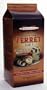 Marshall Pet Marshall Premium Ferret Diet, 26-Ounce Carton