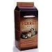 Marshall Pet Marshall Premium Ferret Diet, 26-Ounce Carton