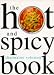 Book Hot and Spicy Book, the