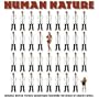 Human Nature