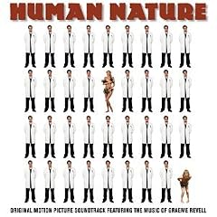 Human Nature