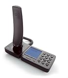 Review Doro 1015CSBlk / doro 1015CS Corded Modular Telephone (Black)