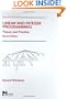 Linear & Integer Programming: Theory and Practice (Chapman & Hall/CRC Pure and Applied Mathematics)