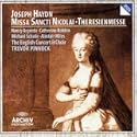 Haydn