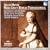 Haydn: Masses (Hob XXII:6, 12) - Missa Sancti Nicolai; Theresienmesse /Pinnock