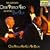 The Legendary Oscar Peterson Trio Live at the Blue Note