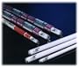 Lumichrome 1XC Full Spectrum Fluorescent Bulbs (96CRI, 5000 Kelvin, 48" F32T8 - case of 25)