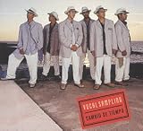 Search : Cambio De Tiempo