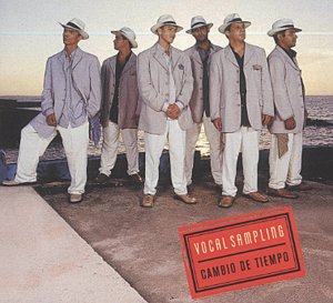 Buy Cambio De Tiempo online at Discounted New and Used prices. Delivered to your door with Off-The-Bookshelf.