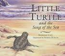 Little Turtle and...