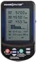 Power Factor Weight Lifting Computer with Calorie Counter
