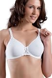 Simone Perele Andora Minimizer Bra