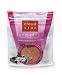 Cloud Star Farmstand Slices, Sweet Potato, 3.75 Ounce Stand-up Pouch (Pack of 4)