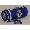 Chelsea Barrel Pencil Case [Misc.]