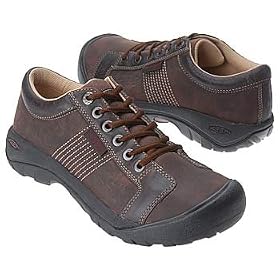 Buy Mens Keen Austin