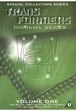 Transformers