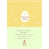 ���i�̏ڍ�