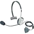 Xbox 360 Max Live Headset