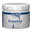 Best Body Nutrition Creatin Kapseln,  200 St. Dose