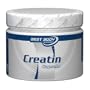 Best Body Nutrition Creatin Kapseln, 200 St. Dose, 1er Pack (1 x 200 g)