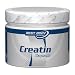 Best Body Nutrition Creatin Kapseln,  200 St. Dose