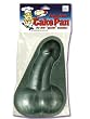 Erotic Penis Cake Pan