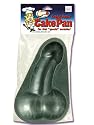 California Exotics Erotic Penis Cake Pan